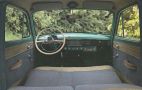 Moskvich 407